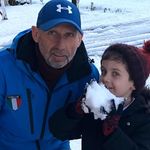 Steve Boulton - @steve.boulton.125 - Instagram