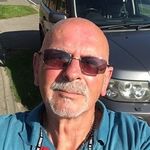 Steve Boulton - @sboulton20 - Instagram