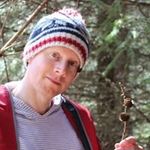 Steve Boulton - @sboulton33 - Instagram