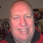Steve Boulton - @boultonsteve - Instagram