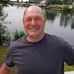 Steve Boulton - Facebook