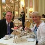 Steve Boulton - @steveboulton58 - Instagram