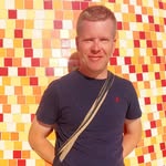 Steve Boultön - @boulton_steve - Instagram