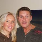 Steve Boulton - @boltsteve - Instagram