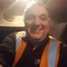 Steve Boulton - Facebook