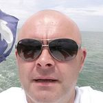 Steve Boulton - @bolly1971 - Instagram