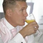 Steve Boulton - @sboulton48 - Instagram