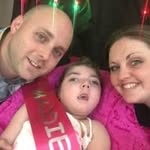 Steve Boulton - @corinneandsteve - Instagram