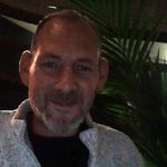 Steve Boulton - @boulton9297 - Instagram