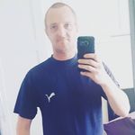 steve boulton - @steve.boulton - Instagram