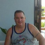 steve boulton - @stevefreaky007 - Instagram
