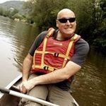 Steve Boulton - @smb1steve - Instagram