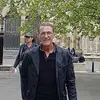 Steve Boulton - @steveboulton0 - TikTok
