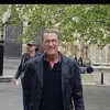 Steve Boulton - @steveboulton2 - TikTok