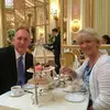 Steve Boulton - @steve.boulton - TikTok