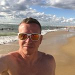 Steve Boulton - @sboultonuk - Instagram