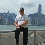Steve Boulton - @steve.boulton.921 - Instagram