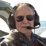 Steve Boulton - @boulton.s.a - Instagram
