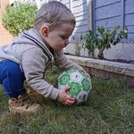Steve Boulton - @steveboulton90 - Instagram
