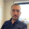 Steve Boulton - @steveboulton14 - TikTok