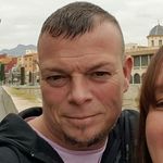 Steve J Boulton - @steve136a - Instagram