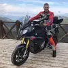 steveboulton10 - @steveboulton10 - TikTok