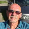 steveboulton6 - @steveboulton6 - TikTok