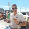 steveboulton8 - @steveboulton8 - TikTok