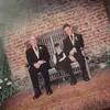 Steven Boulton868 - @stevenboulton868 - TikTok