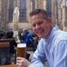 Steven Boulton - Facebook