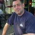 Steven Boulton - Facebook