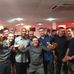 Steven Boulton - Facebook