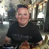 Steven Boulton - @stevenboulton - TikTok