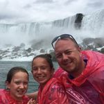 Steve Bourdeau - @steve.bourdeau.902 - Instagram