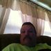 Steve Bourdeau - Facebook