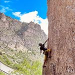 Steve Bourdeau - @steve_bourdeau - Instagram