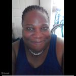 Steve Bourdeau - @nicaleche - Instagram