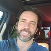 Steve Bourdeau #333 - @stevebourdeau333 - TikTok