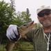 Steve Bourdeau - Facebook