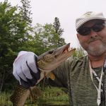Steve Bourdeau - @steve7.bourdeau - Instagram