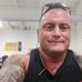 Steve Bourdeau - Facebook