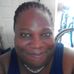 Steve Bourdeau - Facebook