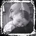Steve Bourdeau - Facebook