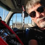 Steve Bourgault - Facebook