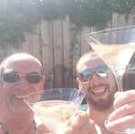 Steve Bourgault - Facebook