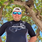 Steve Bourgault - Facebook