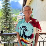 Steve Bourgault - @steve.bourgault3 - Instagram
