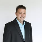 Steve Bourgault - @steve.bourgaultviacapitale - Instagram