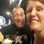 Steve Bourgault - @stevouxb95 - Instagram