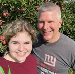 Steve Bourgault - Facebook